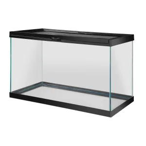 Zilla Critter Cage® Enclosures 10 Gallon